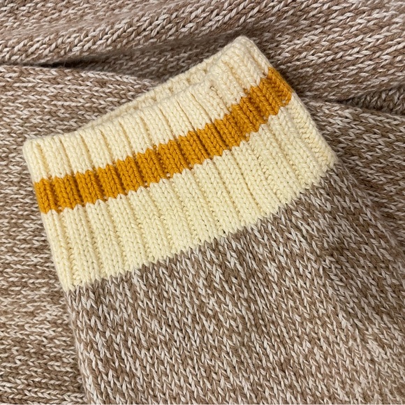 Roots Sweater Womens Large - Picture 4 of 4